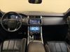 2018 Land Rover Range Rover Sport HSE Dynamic | Cincinnati, OH | Midwest Automotive Connection 2018 Land Rover Range Rover Sport HSE Dynamic | Cincinnati, OH | Midwest Automotive Connection