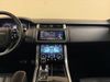 2018 Land Rover Range Rover Sport HSE Dynamic | Cincinnati, OH | Midwest Automotive Connection 2018 Land Rover Range Rover Sport HSE Dynamic | Cincinnati, OH | Midwest Automotive Connection