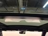 2018 Land Rover Range Rover Sport HSE Dynamic | Cincinnati, OH | Midwest Automotive Connection 2018 Land Rover Range Rover Sport HSE Dynamic | Cincinnati, OH | Midwest Automotive Connection