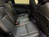 2018 Land Rover Range Rover Sport HSE Dynamic | Cincinnati, OH | Midwest Automotive Connection 2018 Land Rover Range Rover Sport HSE Dynamic | Cincinnati, OH | Midwest Automotive Connection