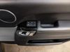 2018 Land Rover Range Rover Sport HSE Dynamic | Cincinnati, OH | Midwest Automotive Connection 2018 Land Rover Range Rover Sport HSE Dynamic | Cincinnati, OH | Midwest Automotive Connection