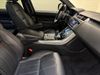 2018 Land Rover Range Rover Sport HSE Dynamic | Cincinnati, OH | Midwest Automotive Connection 2018 Land Rover Range Rover Sport HSE Dynamic | Cincinnati, OH | Midwest Automotive Connection