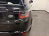 2018 Land Rover Range Rover Sport HSE Dynamic | Cincinnati, OH | Midwest Automotive Connection 2018 Land Rover Range Rover Sport HSE Dynamic | Cincinnati, OH | Midwest Automotive Connection