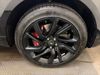 2018 Land Rover Range Rover Sport HSE Dynamic | Cincinnati, OH | Midwest Automotive Connection 2018 Land Rover Range Rover Sport HSE Dynamic | Cincinnati, OH | Midwest Automotive Connection