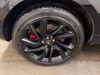 2018 Land Rover Range Rover Sport HSE Dynamic | Cincinnati, OH | Midwest Automotive Connection 2018 Land Rover Range Rover Sport HSE Dynamic | Cincinnati, OH | Midwest Automotive Connection