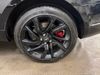 2018 Land Rover Range Rover Sport HSE Dynamic | Cincinnati, OH | Midwest Automotive Connection 2018 Land Rover Range Rover Sport HSE Dynamic | Cincinnati, OH | Midwest Automotive Connection