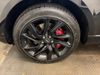 2018 Land Rover Range Rover Sport HSE Dynamic | Cincinnati, OH | Midwest Automotive Connection 2018 Land Rover Range Rover Sport HSE Dynamic | Cincinnati, OH | Midwest Automotive Connection