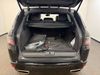 2018 Land Rover Range Rover Sport HSE Dynamic | Cincinnati, OH | Midwest Automotive Connection 2018 Land Rover Range Rover Sport HSE Dynamic | Cincinnati, OH | Midwest Automotive Connection