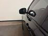 2018 Land Rover Range Rover Sport HSE Dynamic | Cincinnati, OH | Midwest Automotive Connection 2018 Land Rover Range Rover Sport HSE Dynamic | Cincinnati, OH | Midwest Automotive Connection