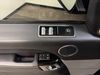 2018 Land Rover Range Rover Sport HSE Dynamic | Cincinnati, OH | Midwest Automotive Connection 2018 Land Rover Range Rover Sport HSE Dynamic | Cincinnati, OH | Midwest Automotive Connection