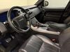 2018 Land Rover Range Rover Sport HSE Dynamic | Cincinnati, OH | Midwest Automotive Connection 2018 Land Rover Range Rover Sport HSE Dynamic | Cincinnati, OH | Midwest Automotive Connection