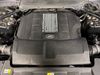 2018 Land Rover Range Rover Sport HSE Dynamic | Cincinnati, OH | Midwest Automotive Connection 2018 Land Rover Range Rover Sport HSE Dynamic | Cincinnati, OH | Midwest Automotive Connection