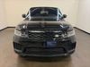 2018 Land Rover Range Rover Sport HSE Dynamic | Cincinnati, OH | Midwest Automotive Connection 2018 Land Rover Range Rover Sport HSE Dynamic | Cincinnati, OH | Midwest Automotive Connection