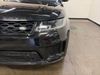 2018 Land Rover Range Rover Sport HSE Dynamic | Cincinnati, OH | Midwest Automotive Connection 2018 Land Rover Range Rover Sport HSE Dynamic | Cincinnati, OH | Midwest Automotive Connection