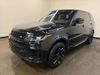 2018 Land Rover Range Rover Sport HSE Dynamic | Cincinnati, OH | Midwest Automotive Connection 2018 Land Rover Range Rover Sport HSE Dynamic | Cincinnati, OH | Midwest Automotive Connection