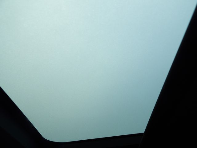 2018 Land Rover Range Rover Sport SE Td6 | Dalton, GA | Paniagua Auto Mall 