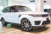 2018 Land Rover Range Rover Sport HSE | Honolulu, HI | Autosource Hawaii 2018 Land Rover Range Rover Sport HSE | Honolulu, HI | Autosource Hawaii