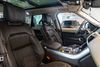 2018 Land Rover Range Rover Sport HSE | Honolulu, HI | Autosource Hawaii 