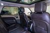 2018 Land Rover Range Rover Sport HSE | Honolulu, HI | Autosource Hawaii 2018 Land Rover Range Rover Sport HSE | Honolulu, HI | Autosource Hawaii
