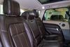 2018 Land Rover Range Rover Sport HSE | Honolulu, HI | Autosource Hawaii 2018 Land Rover Range Rover Sport HSE | Honolulu, HI | Autosource Hawaii