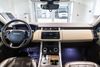 2018 Land Rover Range Rover Sport HSE | Honolulu, HI | Autosource Hawaii 2018 Land Rover Range Rover Sport HSE | Honolulu, HI | Autosource Hawaii