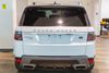 2018 Land Rover Range Rover Sport HSE | Honolulu, HI | Autosource Hawaii 