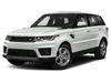 2018 Land Rover Range Rover Sport HSE | Honolulu, HI | Autosource Hawaii 2018 Land Rover Range Rover Sport HSE | Honolulu, HI | Autosource Hawaii