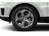 2018 Land Rover Range Rover Sport HSE | Honolulu, HI | Autosource Hawaii 