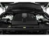 2018 Land Rover Range Rover Sport HSE | Honolulu, HI | Autosource Hawaii 2018 Land Rover Range Rover Sport HSE | Honolulu, HI | Autosource Hawaii