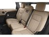 2018 Land Rover Range Rover Sport HSE | Honolulu, HI | Autosource Hawaii 