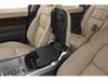 2018 Land Rover Range Rover Sport HSE | Honolulu, HI | Autosource Hawaii 2018 Land Rover Range Rover Sport HSE | Honolulu, HI | Autosource Hawaii