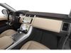 2018 Land Rover Range Rover Sport HSE | Honolulu, HI | Autosource Hawaii 
