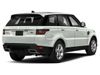 2018 Land Rover Range Rover Sport HSE | Honolulu, HI | Autosource Hawaii 