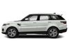 2018 Land Rover Range Rover Sport HSE | Honolulu, HI | Autosource Hawaii 