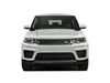 2018 Land Rover Range Rover Sport HSE | Honolulu, HI | Autosource Hawaii 2018 Land Rover Range Rover Sport HSE | Honolulu, HI | Autosource Hawaii