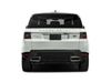 2018 Land Rover Range Rover Sport HSE | Honolulu, HI | Autosource Hawaii 
