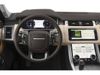 2018 Land Rover Range Rover Sport HSE | Honolulu, HI | Autosource Hawaii 2018 Land Rover Range Rover Sport HSE | Honolulu, HI | Autosource Hawaii