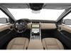 2018 Land Rover Range Rover Sport HSE | Honolulu, HI | Autosource Hawaii 