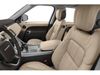 2018 Land Rover Range Rover Sport HSE | Honolulu, HI | Autosource Hawaii 2018 Land Rover Range Rover Sport HSE | Honolulu, HI | Autosource Hawaii