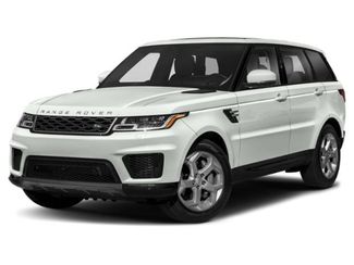 2018 Land Rover Range Rover Sport HSE | Honolulu, HI | Autosource Hawaii 