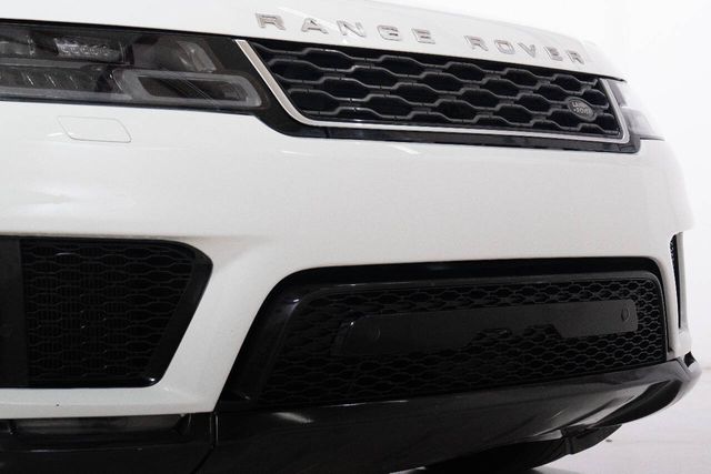 2018 Land Rover Range Rover Sport HSE | Houston, TX | Houston Auto Credit 2018 Land Rover Range Rover Sport HSE | Houston, TX | Houston Auto Credit