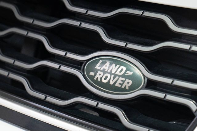 2018 Land Rover Range Rover Sport HSE | Houston, TX | Houston Auto Credit 2018 Land Rover Range Rover Sport HSE | Houston, TX | Houston Auto Credit