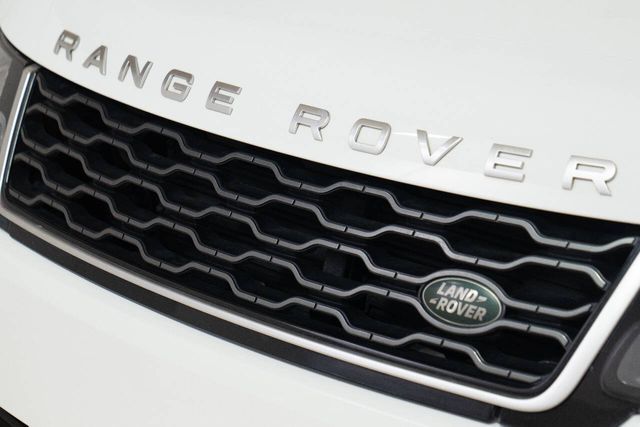 2018 Land Rover Range Rover Sport HSE | Houston, TX | Houston Auto Credit 2018 Land Rover Range Rover Sport HSE | Houston, TX | Houston Auto Credit