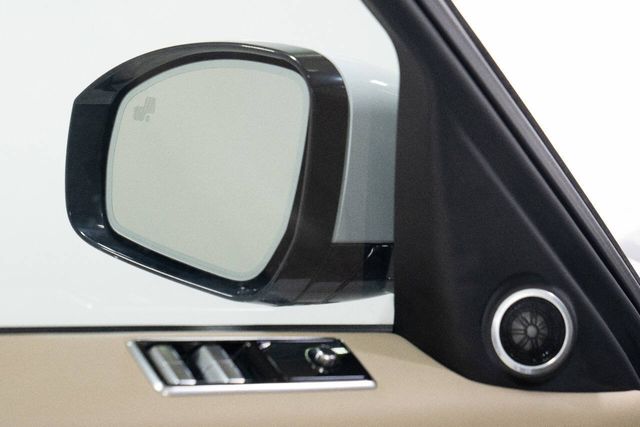 2018 Land Rover Range Rover Sport HSE | Houston, TX | Houston Auto Credit 2018 Land Rover Range Rover Sport HSE | Houston, TX | Houston Auto Credit