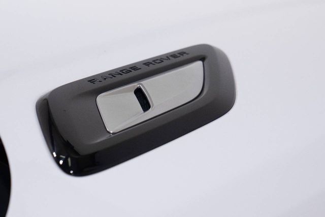 2018 Land Rover Range Rover Sport HSE | Houston, TX | Houston Auto Credit 2018 Land Rover Range Rover Sport HSE | Houston, TX | Houston Auto Credit