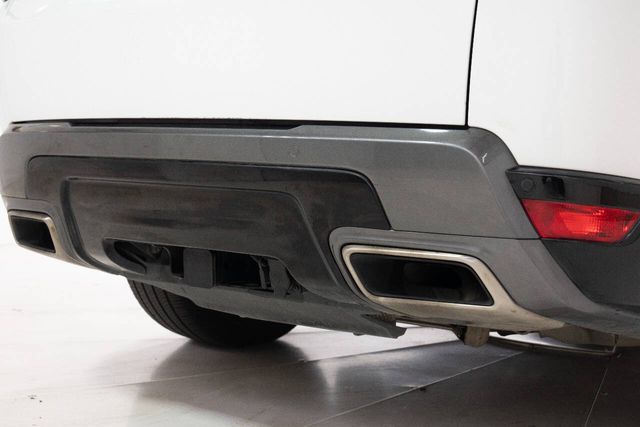 2018 Land Rover Range Rover Sport HSE | Houston, TX | Houston Auto Credit 2018 Land Rover Range Rover Sport HSE | Houston, TX | Houston Auto Credit