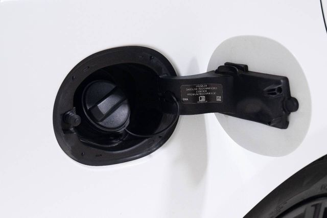 2018 Land Rover Range Rover Sport HSE | Houston, TX | Houston Auto Credit 2018 Land Rover Range Rover Sport HSE | Houston, TX | Houston Auto Credit