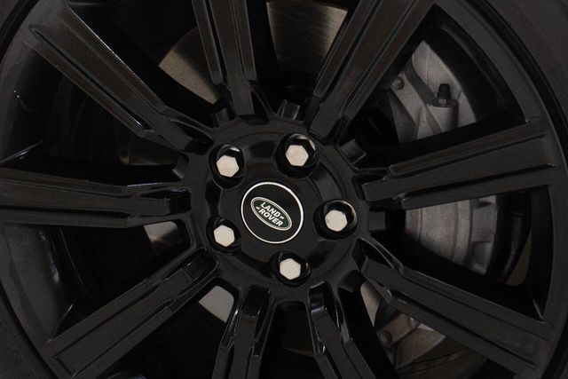 2018 Land Rover Range Rover Sport HSE | Houston, TX | Houston Auto Credit 2018 Land Rover Range Rover Sport HSE | Houston, TX | Houston Auto Credit