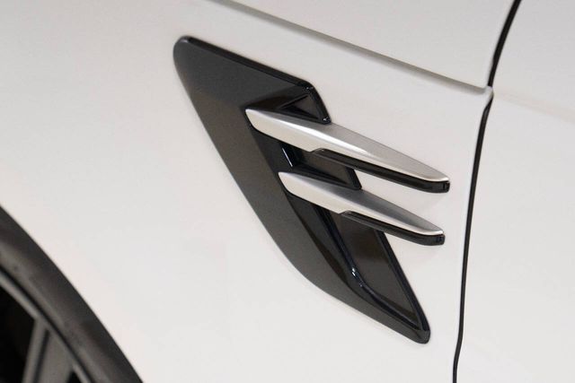 2018 Land Rover Range Rover Sport HSE | Houston, TX | Houston Auto Credit 2018 Land Rover Range Rover Sport HSE | Houston, TX | Houston Auto Credit