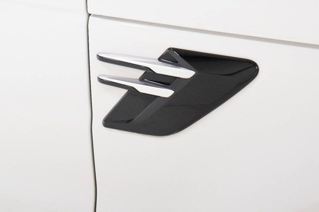 2018 Land Rover Range Rover Sport HSE | Houston, TX | Houston Auto Credit 2018 Land Rover Range Rover Sport HSE | Houston, TX | Houston Auto Credit